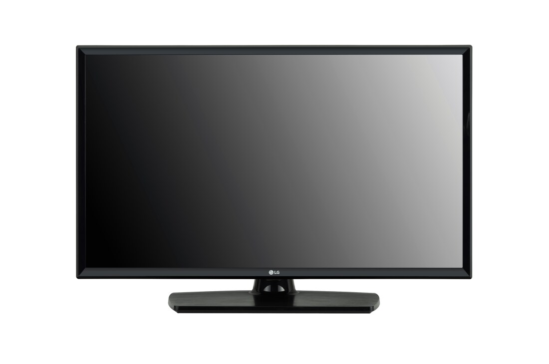 LG 32'' TV Signage, 32LT341H (EU), thumbnail 2