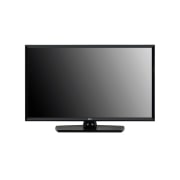 LG 32'' TV Signage, 32LT341H (EU), thumbnail 2