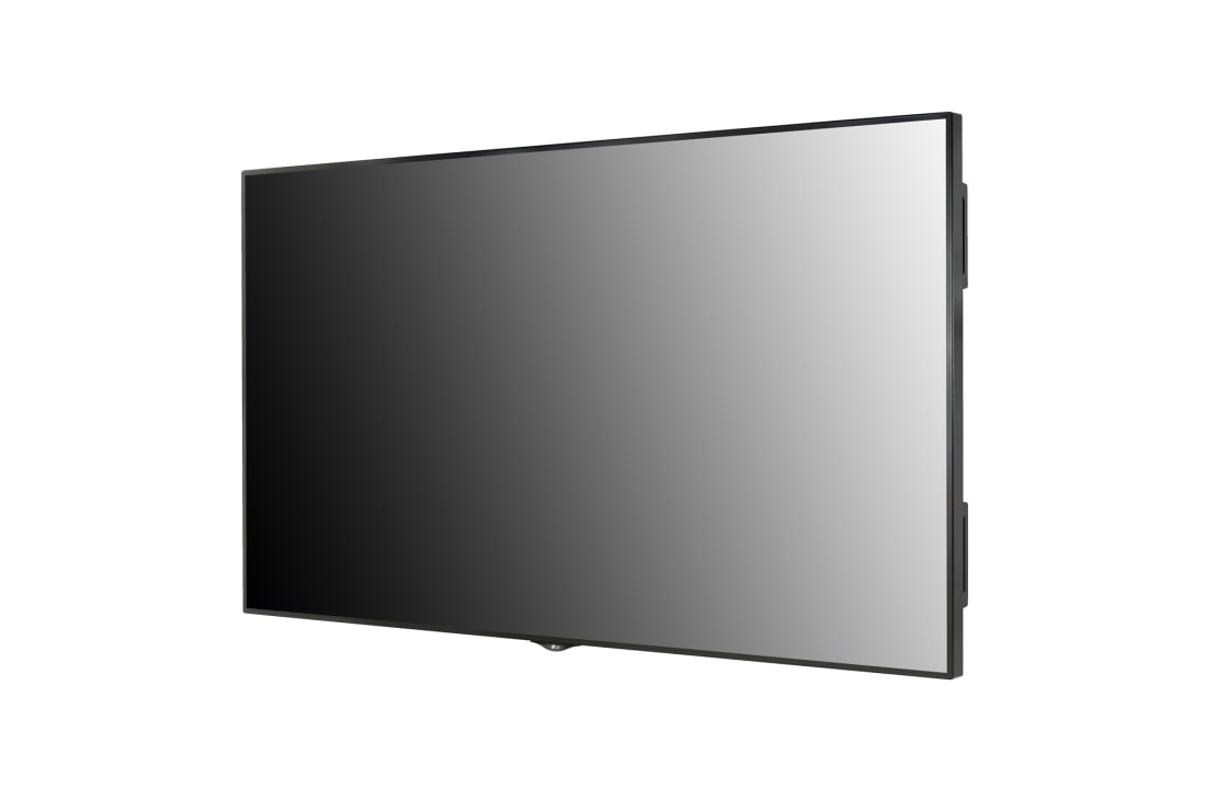 LG UM3E Series, 98UM3E-B, thumbnail 6