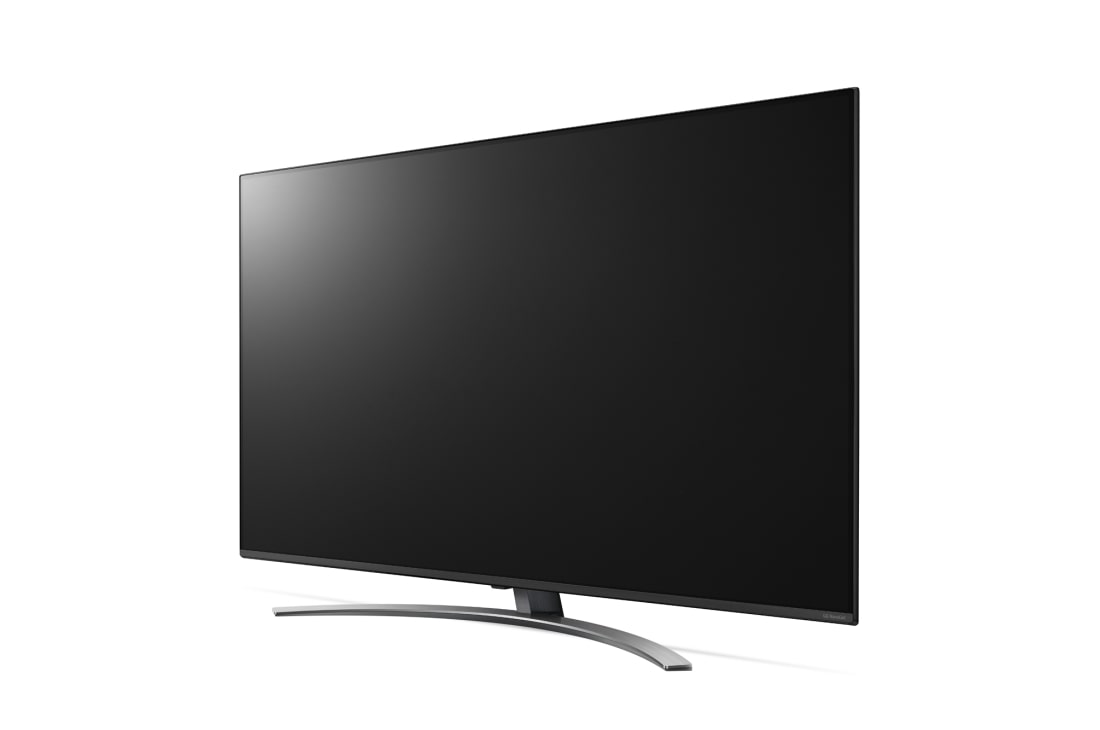 【ジャンク】LG テレビ　65V LG UT761H Series | LG GLOBAL