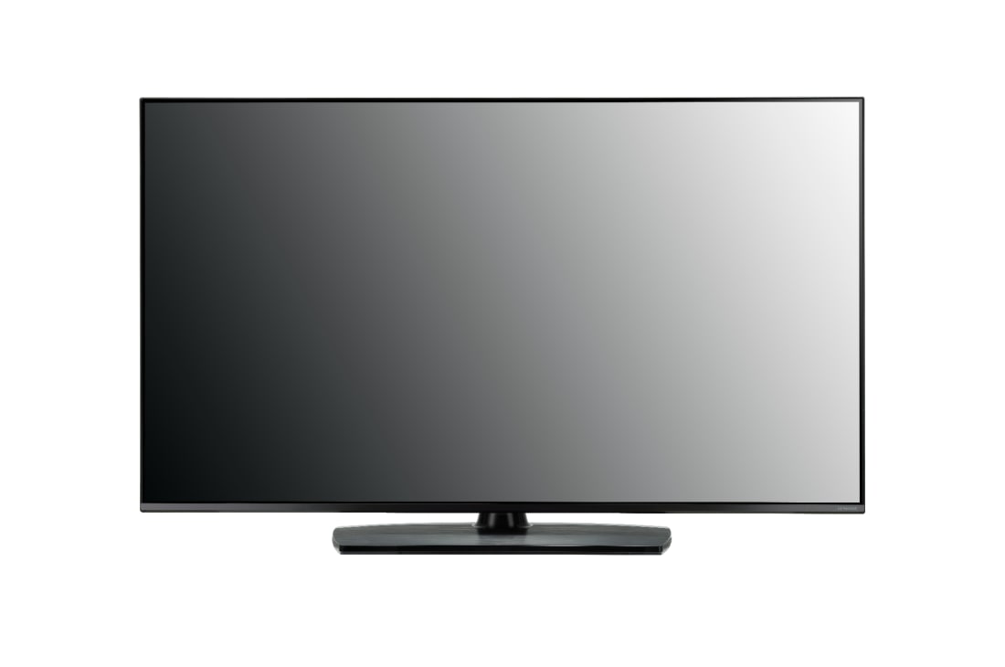 LG 55'' UHD Commercial TV, 55UT761H (ASIA), thumbnail 2