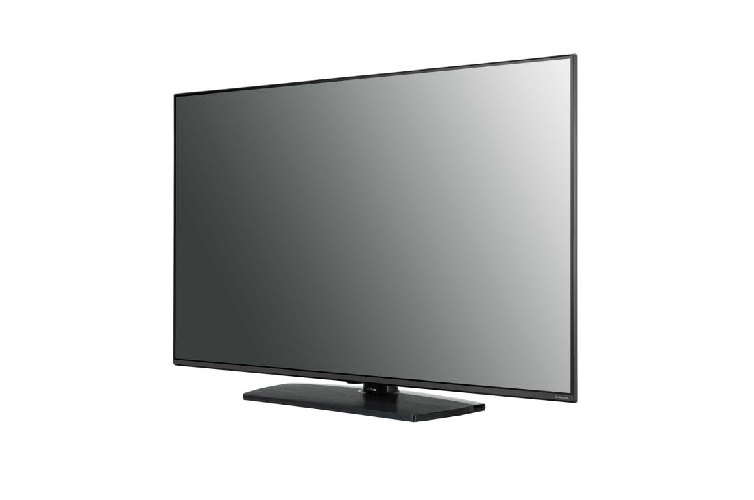 LG 55'' UHD Commercial TV, 55UT761H (ASIA), thumbnail 6