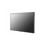 LG Window Facing Display, 55XS4F-B, thumbnail 6