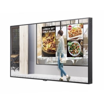 Window Facing Display1