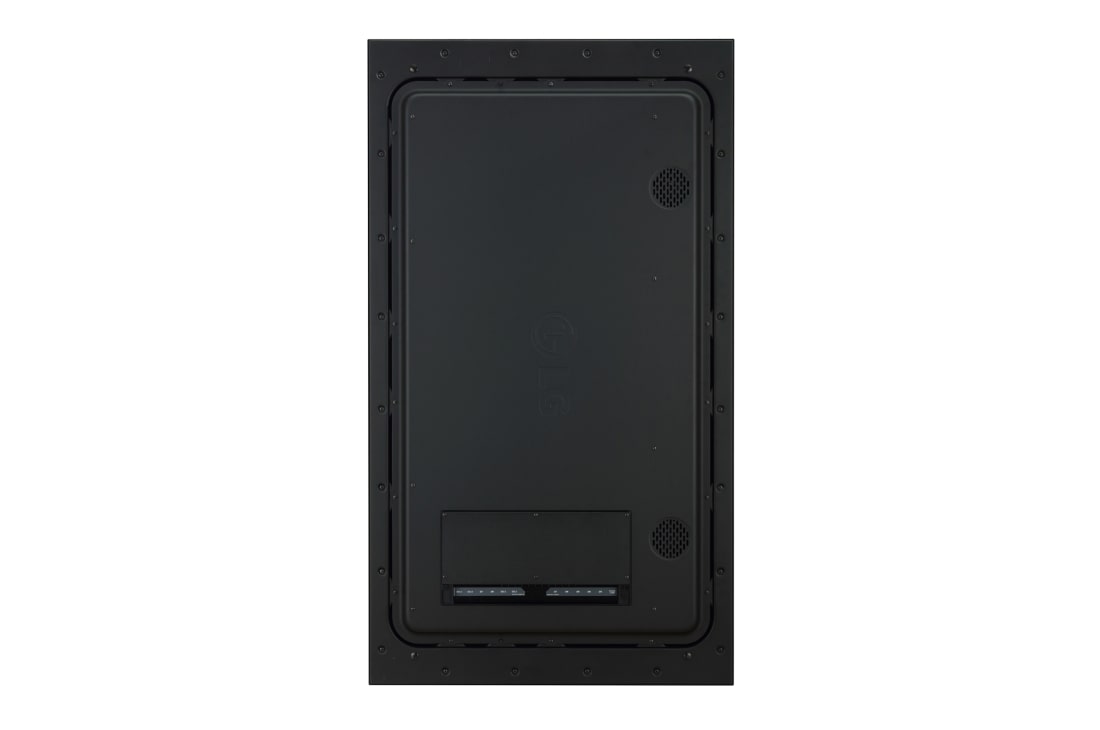 LG Outdoor Display, 49XE4F-M, thumbnail 7