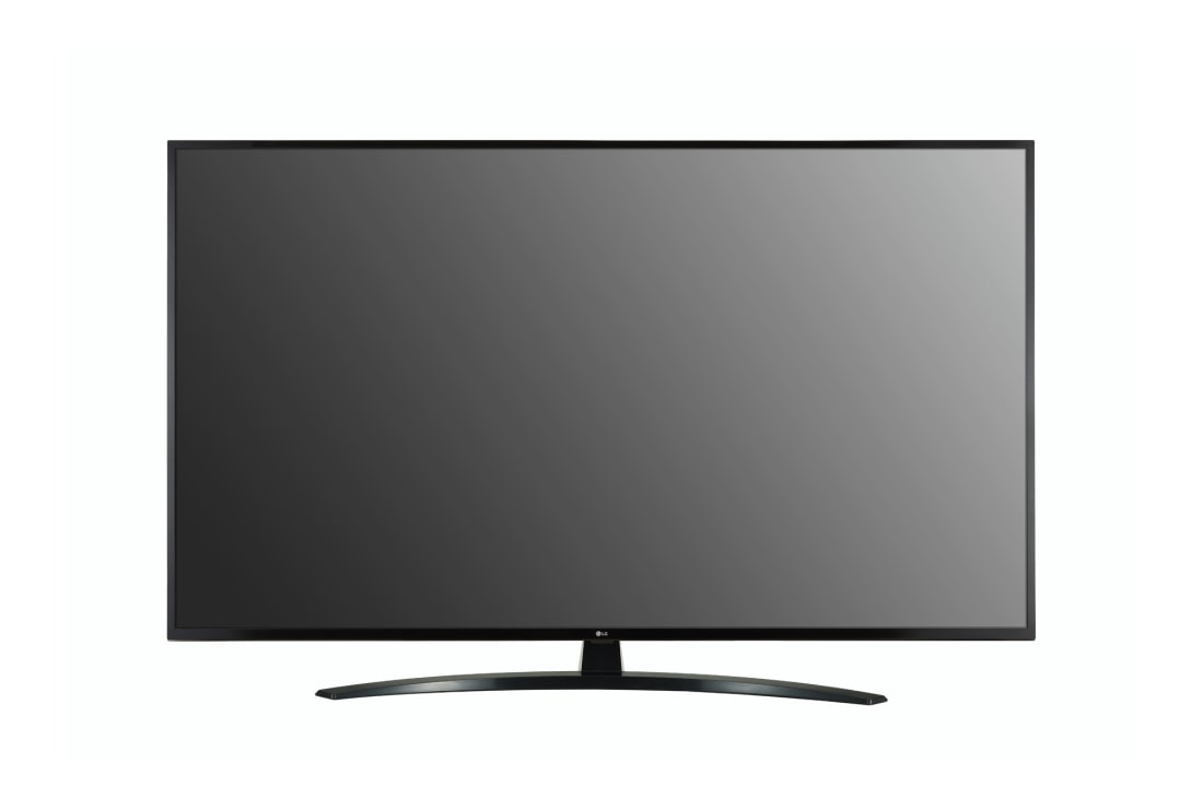 LG 65'' UHD Commercial TV, 65UT340H (NA), thumbnail 2