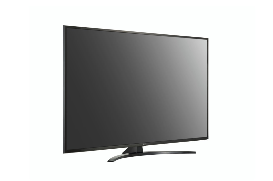 LG 65'' UHD Commercial TV, 65UT340H (NA), thumbnail 3