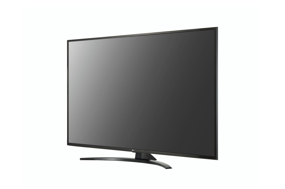 LG 65'' UHD Commercial TV, 65UT340H (NA), thumbnail 6