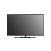 LG 65'' UHD Commercial TV, 65UT340H (NA), thumbnail 2