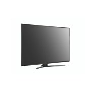 LG 65'' UHD Commercial TV, 65UT340H (NA), thumbnail 3