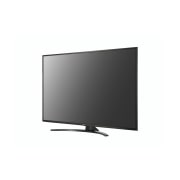 LG 65'' UHD Commercial TV, 65UT340H (NA), thumbnail 6
