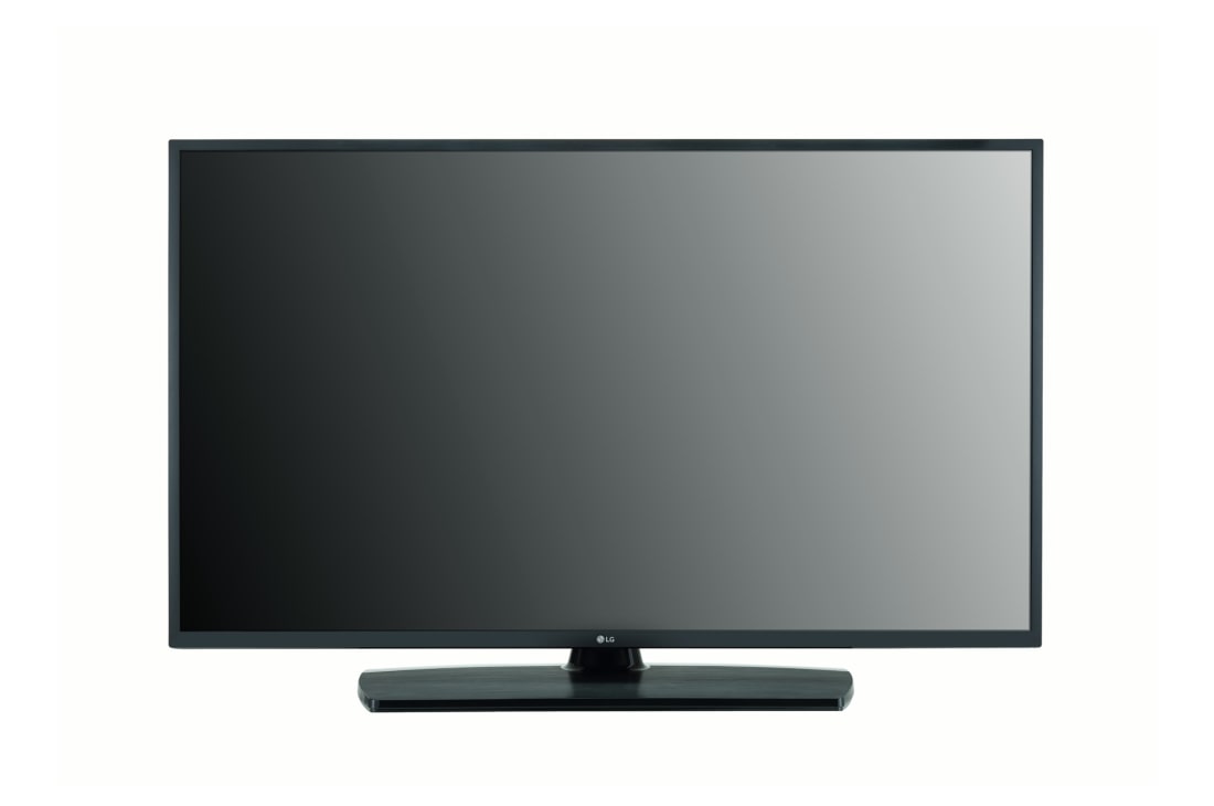 LG 55'' UHD Commercial TV, 55UT340H (NA), thumbnail 2