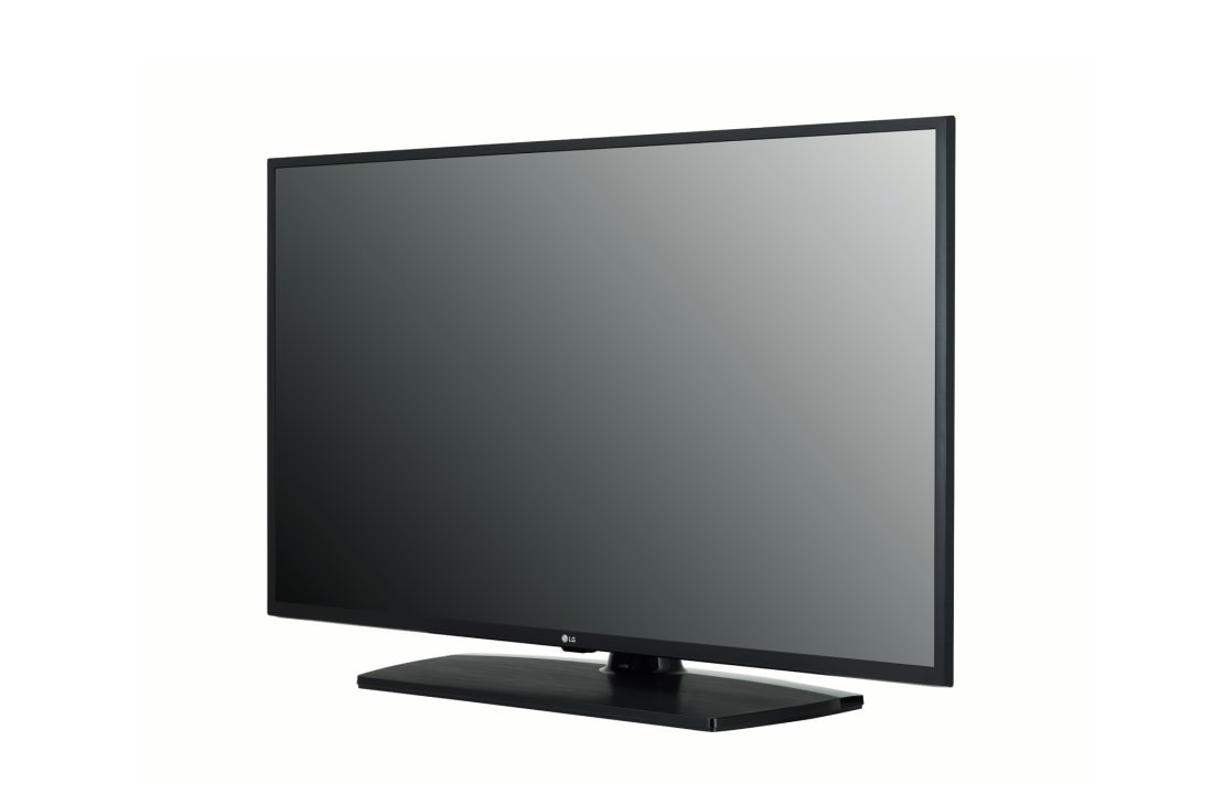 LG 55'' UHD Commercial TV, 55UT340H (NA), thumbnail 6