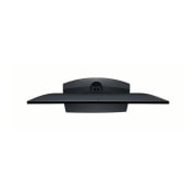 LG 55'' UHD Commercial TV, 55UT340H (NA), thumbnail 7