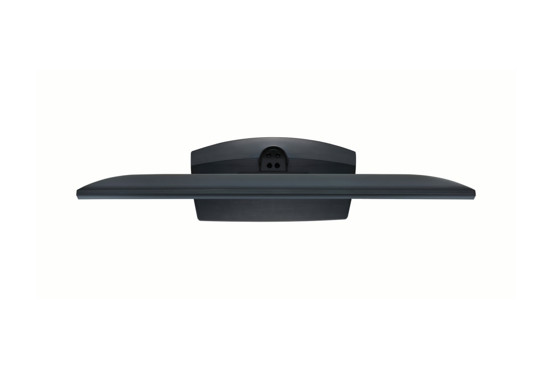 LG 49'' UHD Commercial TV, 49UT340H (NA), thumbnail 7