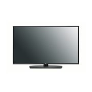 LG 49'' UHD Commercial TV, 49UT340H (NA), thumbnail 2