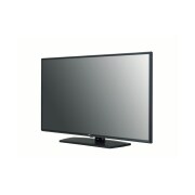 LG 49'' UHD Commercial TV, 49UT340H (NA), thumbnail 6