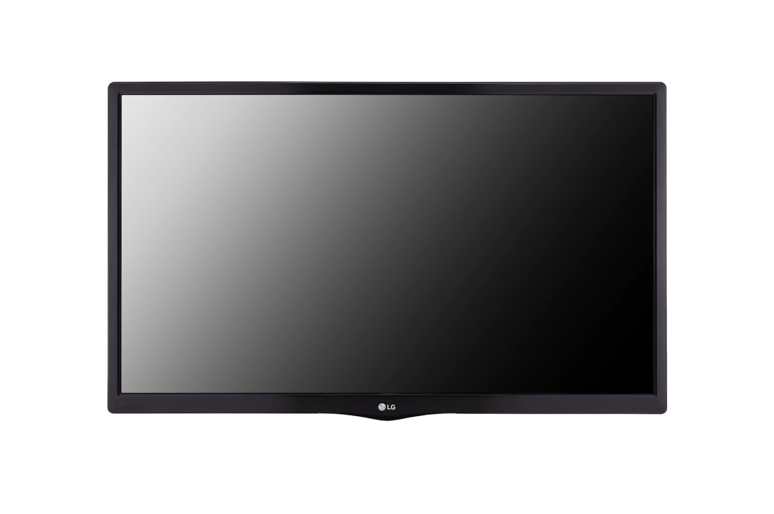 LG 24'' Healthcare TV, 24LT572M (NA), thumbnail 2