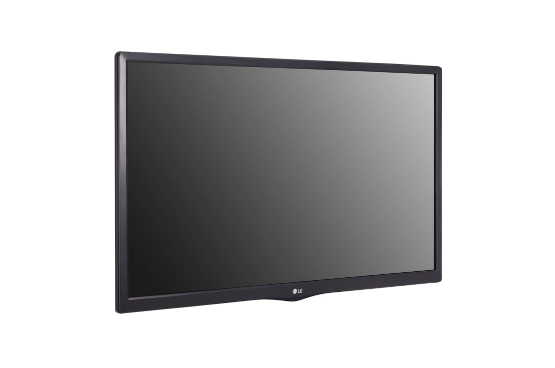 LG 24'' Healthcare TV, 24LT572M (NA), thumbnail 3