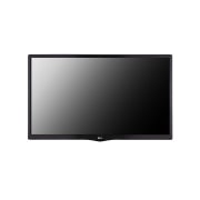 LG 24'' Healthcare TV, 24LT572M (NA), thumbnail 2