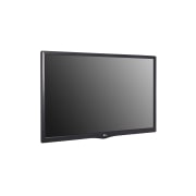 LG 24'' Healthcare TV, 24LT572M (NA), thumbnail 3