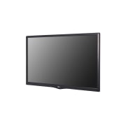 LG 24'' Healthcare TV, 24LT572M (NA), thumbnail 8
