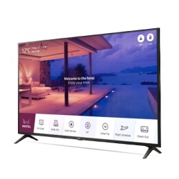 65" Pro:Centric Hotel TV2