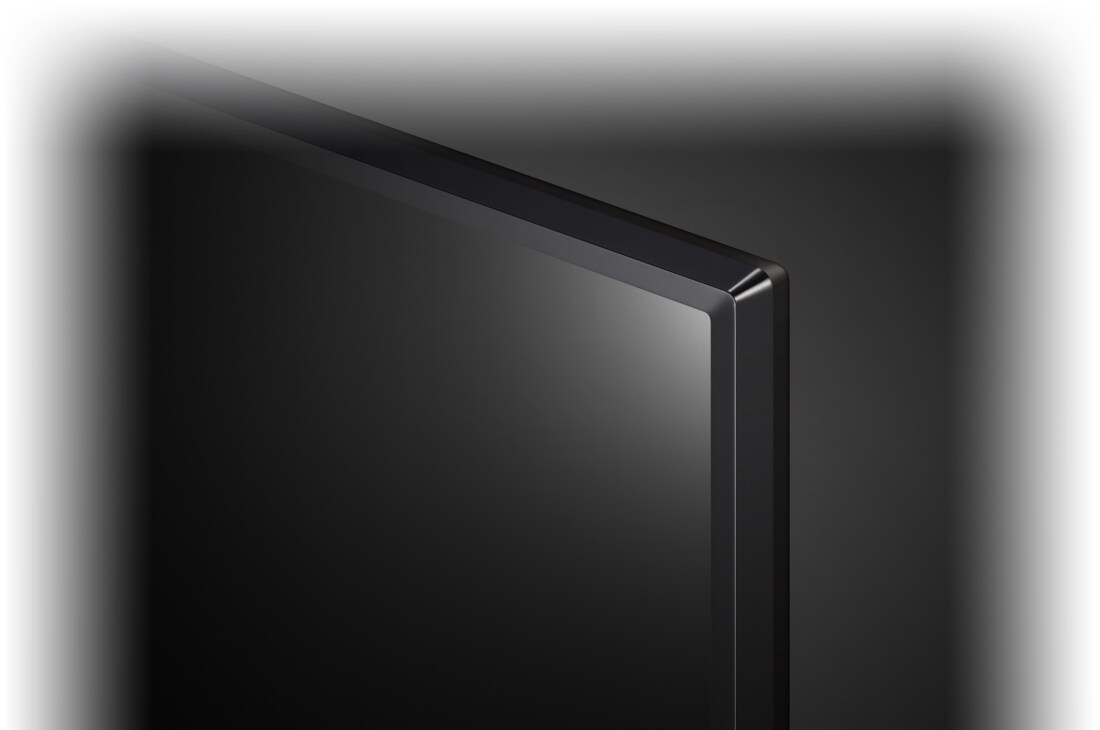 LG 49'' Pro:Centric Hotel TV, 49UT660H (ASIA), thumbnail 11