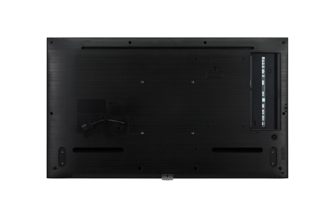 LG UM3F Series, 43UM3F-B, thumbnail 7