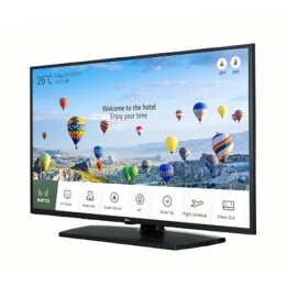 55" Pro:Centric UHD Hotel TV2