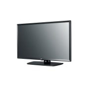 LG 32'' HD Pro:Centric Hotel TV, 32LT661H (EU), thumbnail 3