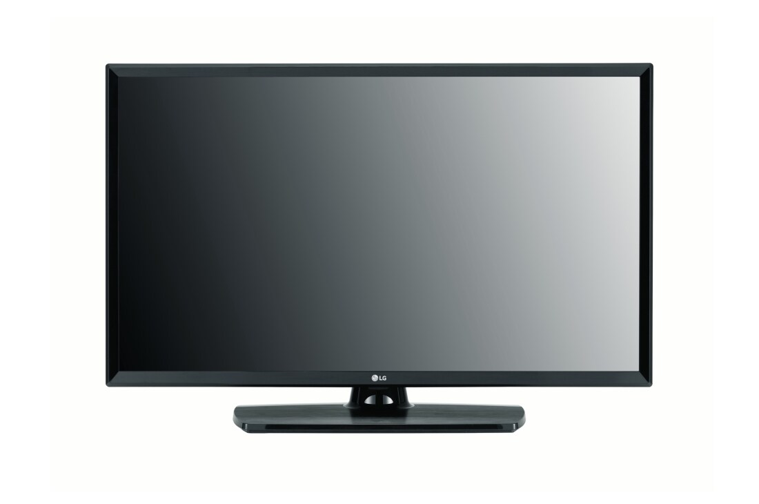 LG LT661H Series | LG GLOBAL
