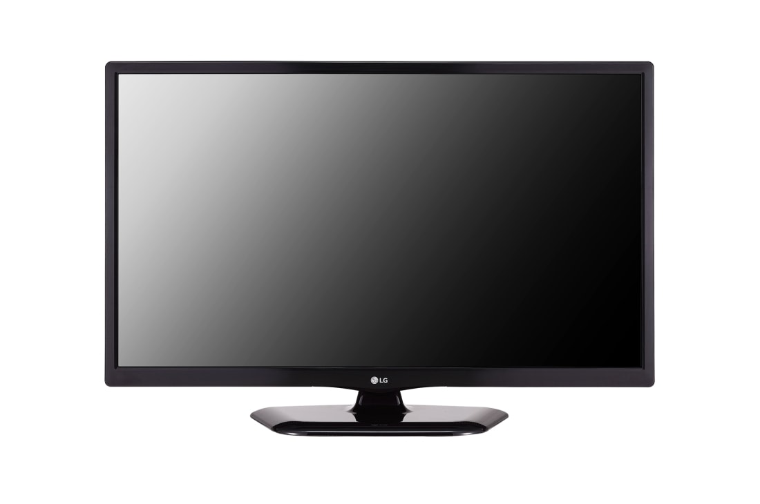 LG 24'' HD Pro:Centric Hotel TV, 24LT661H (EU), thumbnail 2