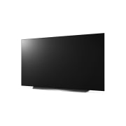 LG 65'' OLED Hotel TV, 65ET961H (MEA), thumbnail 3