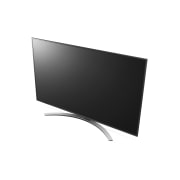 LG 75'' UHD Pro:Centric NanoCell Hotel TV, 75UT770H (NA), thumbnail 9