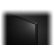 LG 75'' UHD Pro:Centric NanoCell Hotel TV, 75UT770H (NA), thumbnail 11