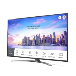 75" UHD Pro:Centric NanoCell Hotel TV2