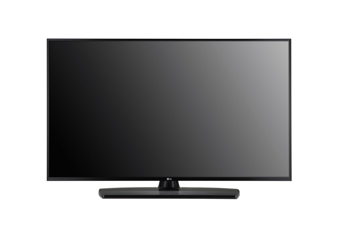 LG 43'' UHD Pro:Centric Hotel TV, 43UT781H (MEA), thumbnail 2