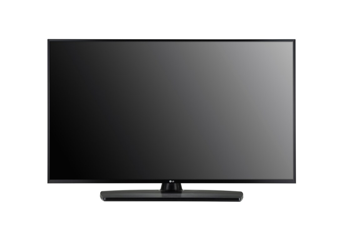 LG 43'' UHD Pro:Centric Hotel TV, 43UT781H (ASIA), thumbnail 2