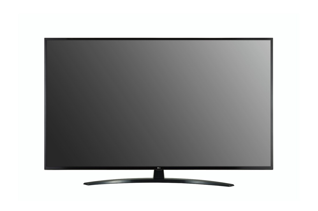 LG 65'' Pro:Centric Hotel TV, 65UT665H (ASIA), thumbnail 2