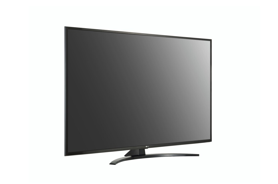 LG 65'' Pro:Centric Hotel TV, 65UT665H (ASIA), thumbnail 3