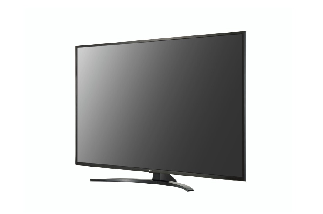 LG 65'' Pro:Centric Hotel TV, 65UT665H (ASIA), thumbnail 6