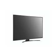 LG 65'' Pro:Centric Hotel TV, 65UT665H (ASIA), thumbnail 3