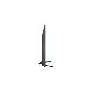 LG 65'' Pro:Centric Hotel TV, 65UT665H (ASIA), thumbnail 4