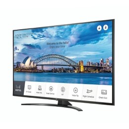 65" Pro:Centric Hotel TV2