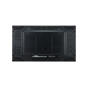 LG 55'' 700 nits  FHD  0.44mm Even Bezel Video Wall, 55SVH7PF-H, thumbnail 7