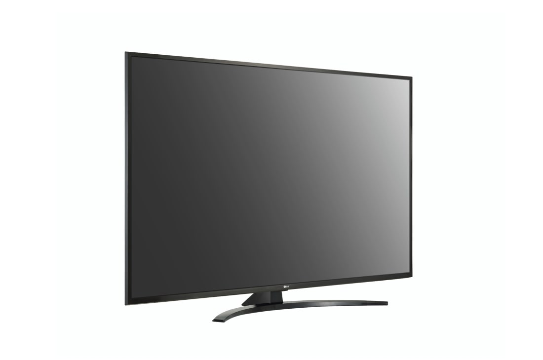 LG 65'' Pro:Centric UHD Hotel TV, 65UT661H (EU), thumbnail 6