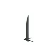 LG 65'' Pro:Centric UHD Hotel TV, 65UT661H (EU), thumbnail 5