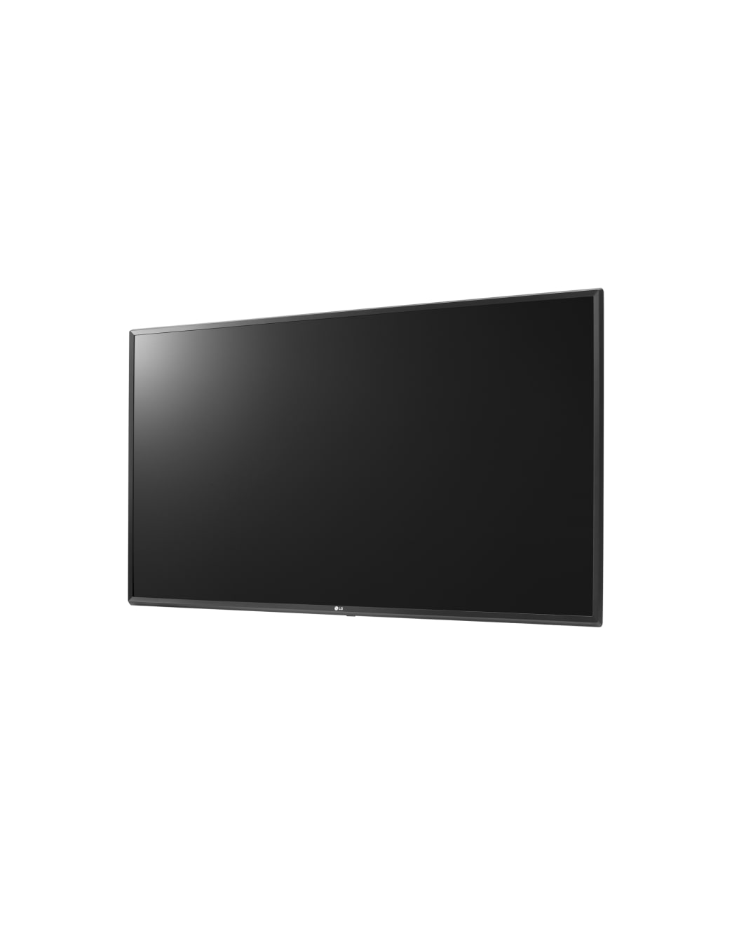 LG LT662M series | LG GLOBAL LG LT662M series | LG GLOBAL
