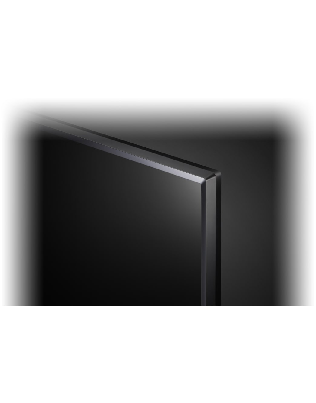 LG LT662M series | LG GLOBAL